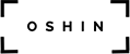 EnerGîte Ardenne